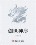 创世神序怎么躲警察