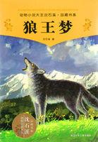 初一学生关注的狼王梦主要内容