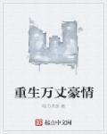 一代名将万丈豪情