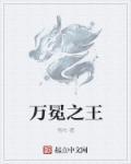 无冕之王是