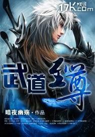 武道至尊笔趣阁无弹窗