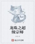 龙珠之超级宗师txt棉花