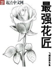 最强之花神系统完整版