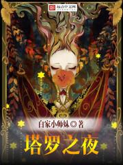 塔罗the high priestess