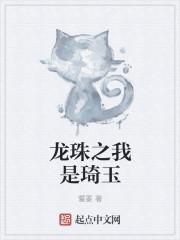 龙珠琦玉老师是哪一部