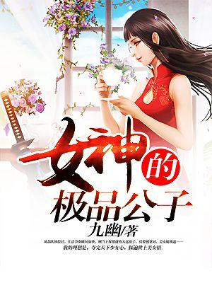 极品公子女神续集