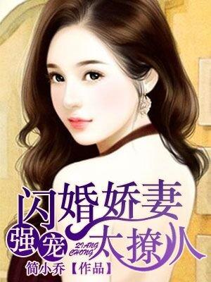 闪婚强宠22集