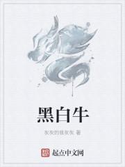 黑白牛伏魔记破解版无限道具