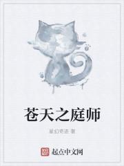 苍天之师全文免费阅读