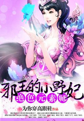 绝色元素师邪王的小野妃txt百度