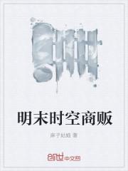 我打开了明末时空门txt