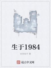 生于1984明星大乱斗炮辉