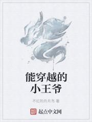 一个古代王爷穿越到现代的短篇