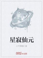 星寂是什么意思