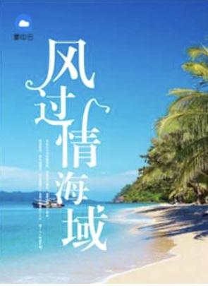 风过情海城 677