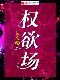 正道红途李初年都市风云超前超快更新