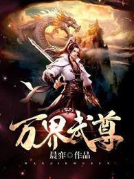 万界武尊 晨弈