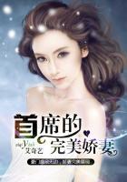 首席的完美娇妻epub