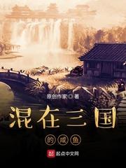 三国咸鱼之王破解版游戏