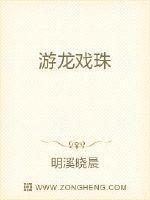 潜龙戏凤剧情介绍1一33集