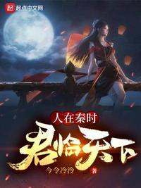 秦君临天下完整版