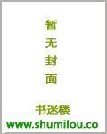 民国武装一个步兵师要多少钱