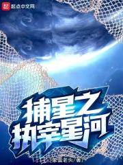 捕星之执宰星河百度百科