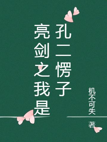 亮剑我是二营长