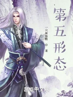 第五形态无错版