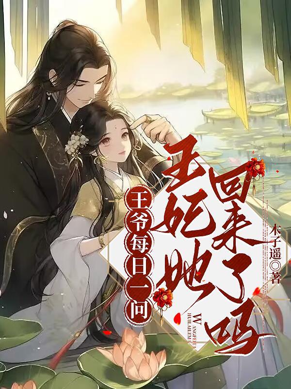 王爷王妃回京了