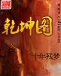 乾坤图是谁的