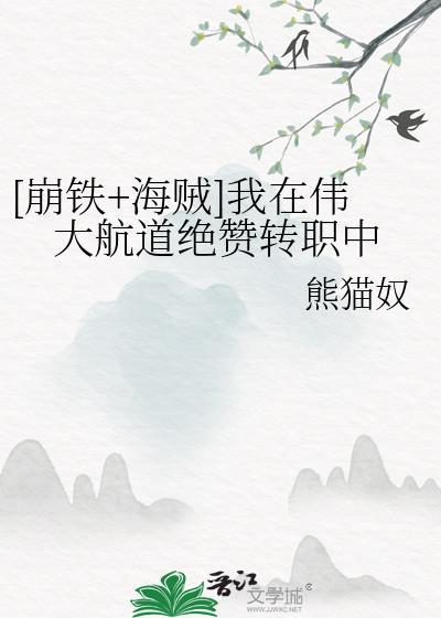 我在伟大航路当英雄txt