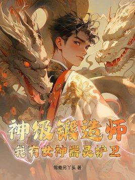 神级锻造大师