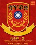 重生之党军荣誉