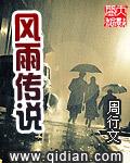 风雨传说r