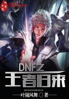 Dnf王者之星