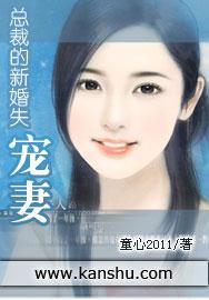 总裁的新婚暖妻