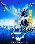 龙腾1856起点