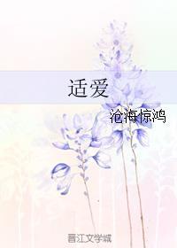 适爱无伤