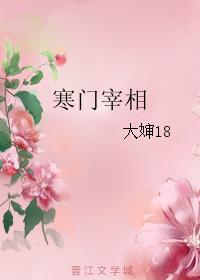 寒门宰相最新