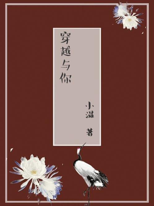 穿越与你